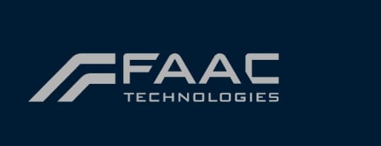 Faac Technologies