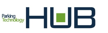 Parking Hub Technology