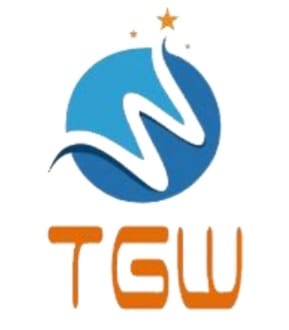 Tgw
